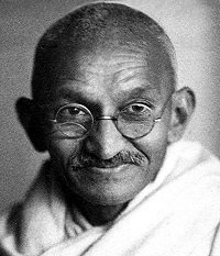 Махатма Ганди.jpg